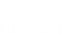 Bohemia Records s.r.o.